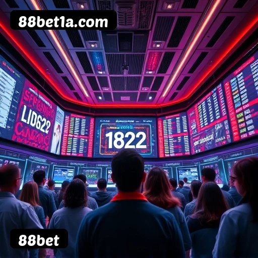 88bet