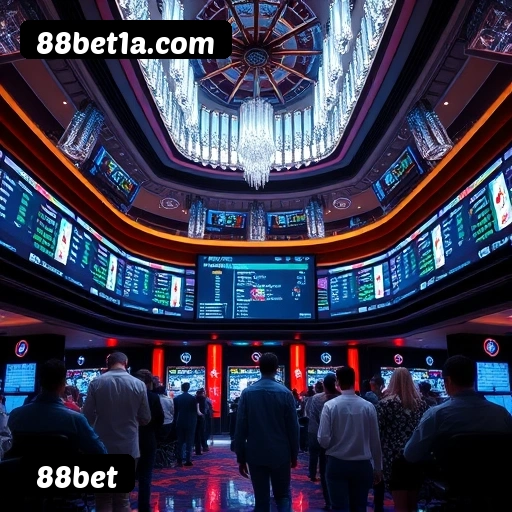 88bet