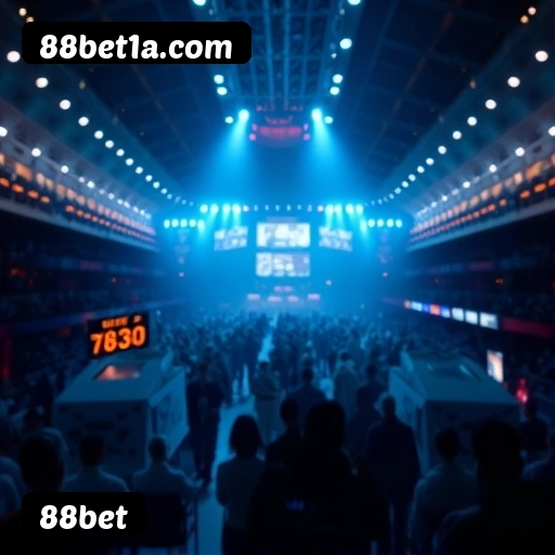 88bet