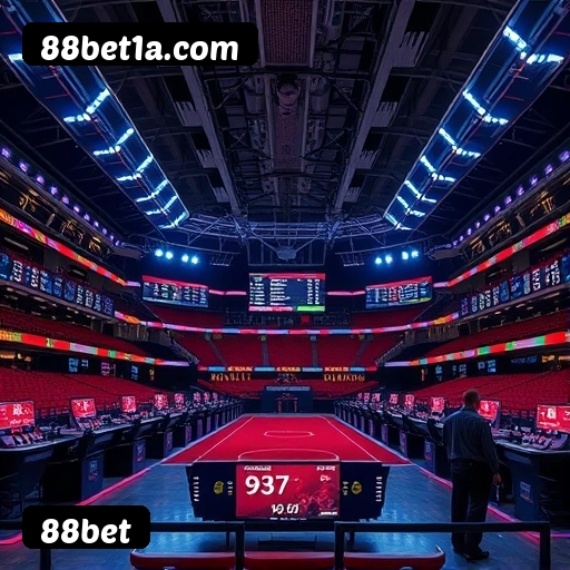 88bet