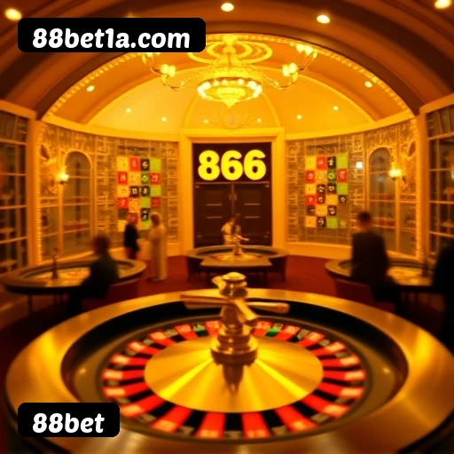 88bet