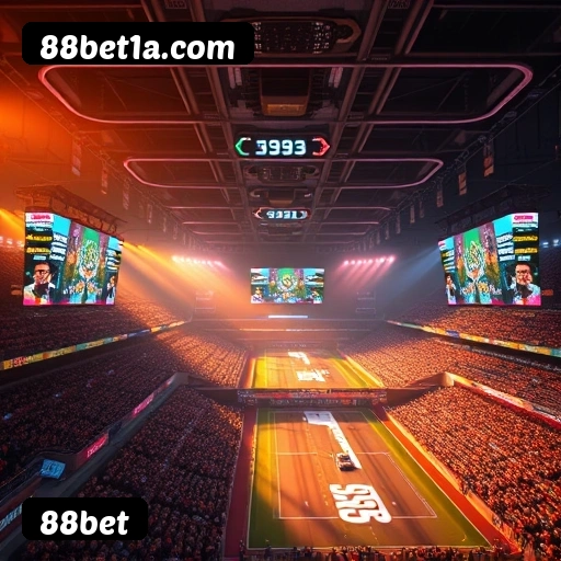 88bet