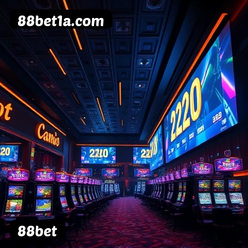 88bet
