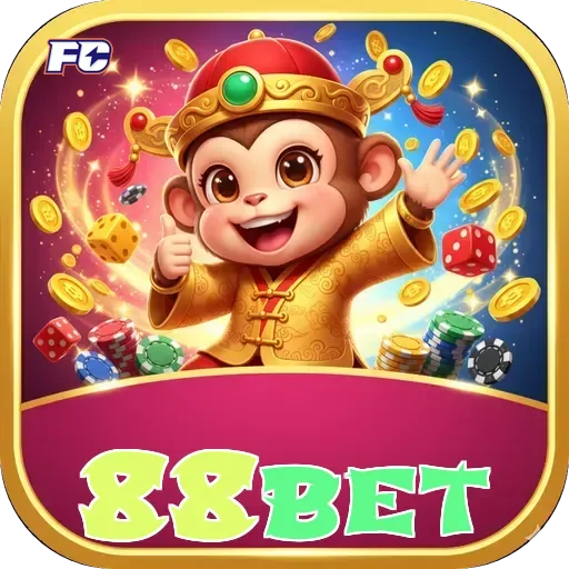 88bet: Seu Cassino Online Seguro e Premiado