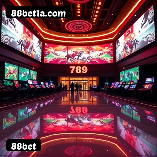 88bet