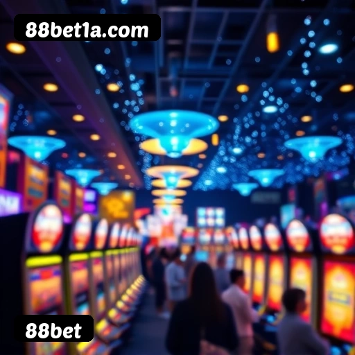88bet