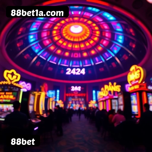 88bet