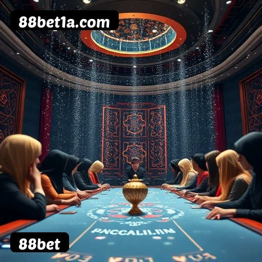 88bet