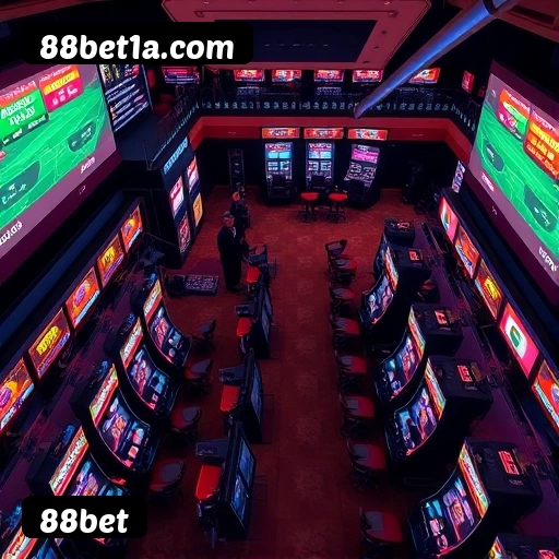 88bet