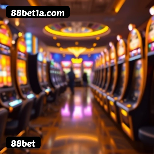 88bet